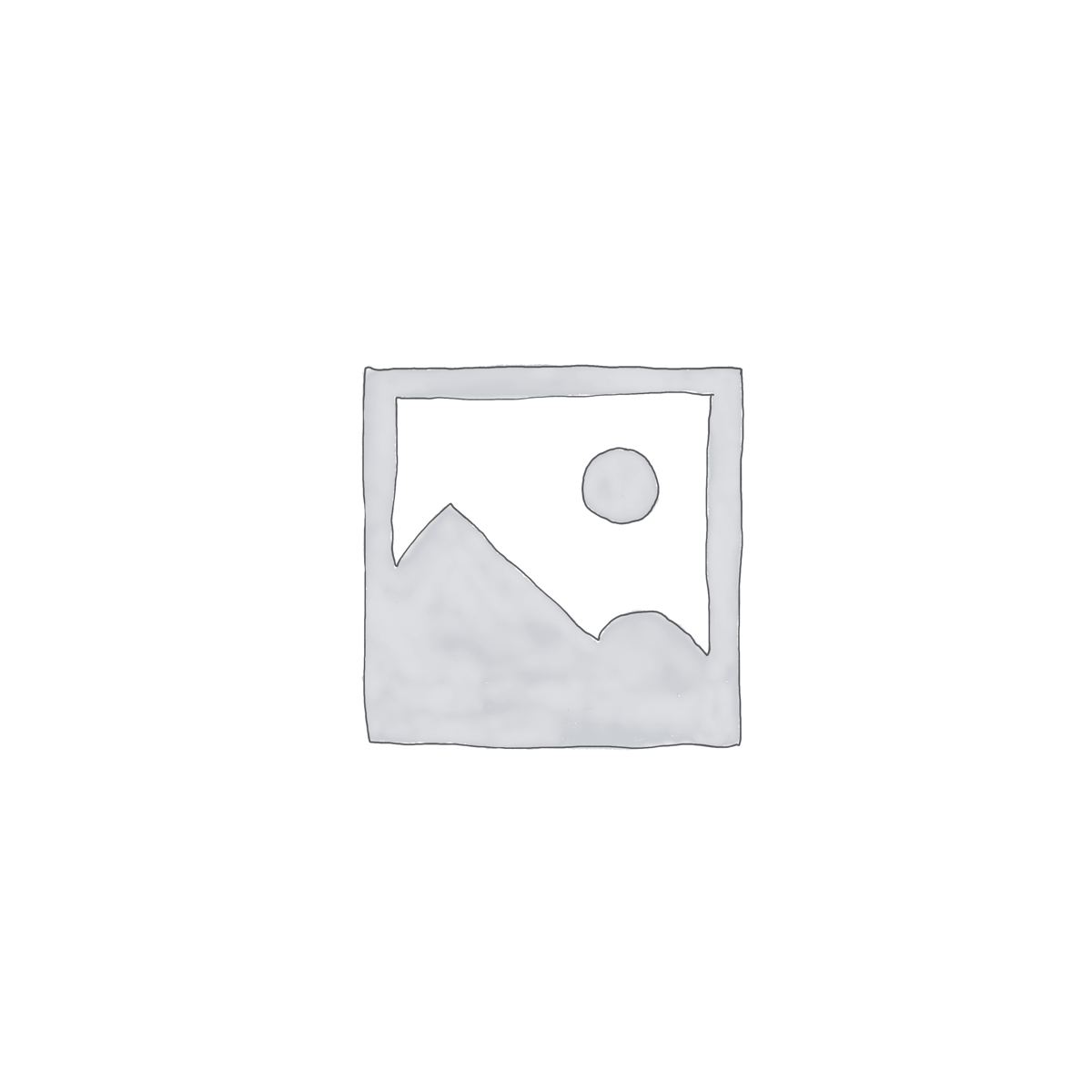 Card Game Timer